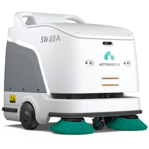 SW80A 本体画像